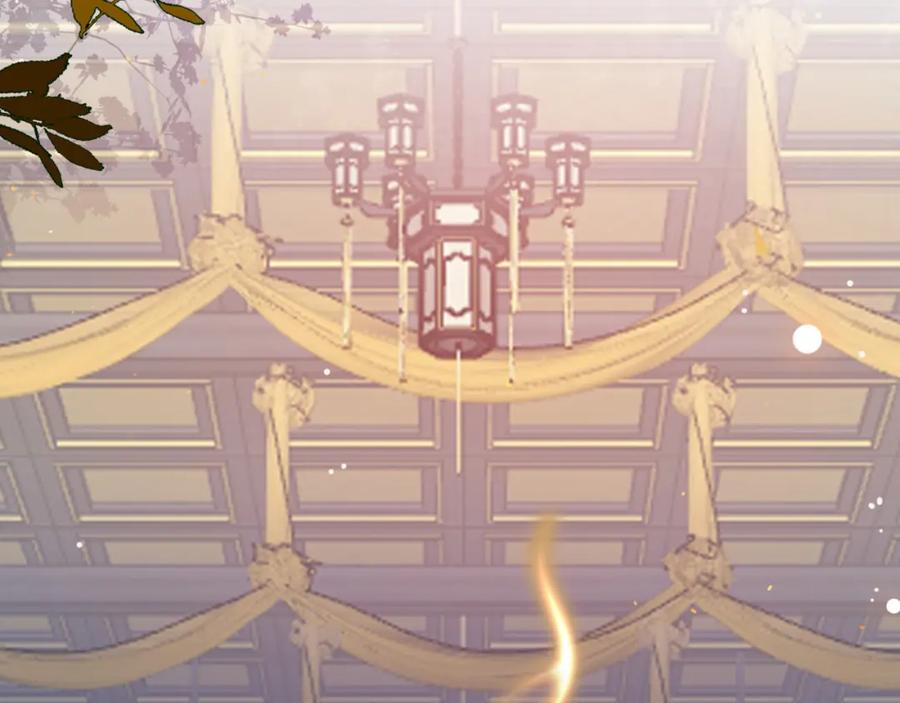 逆徒每天都想欺师犯上 115 师尊饶了我吧～ 第87页