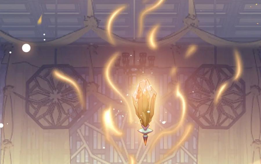 逆徒每天都想欺师犯上 115 师尊饶了我吧～ 第88页