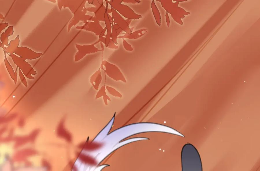 逆徒每天都想欺师犯上 115 师尊饶了我吧～ 第46页