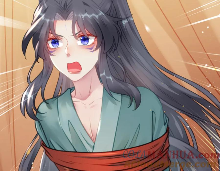 逆徒每天都想欺师犯上 115 师尊饶了我吧～ 第9页