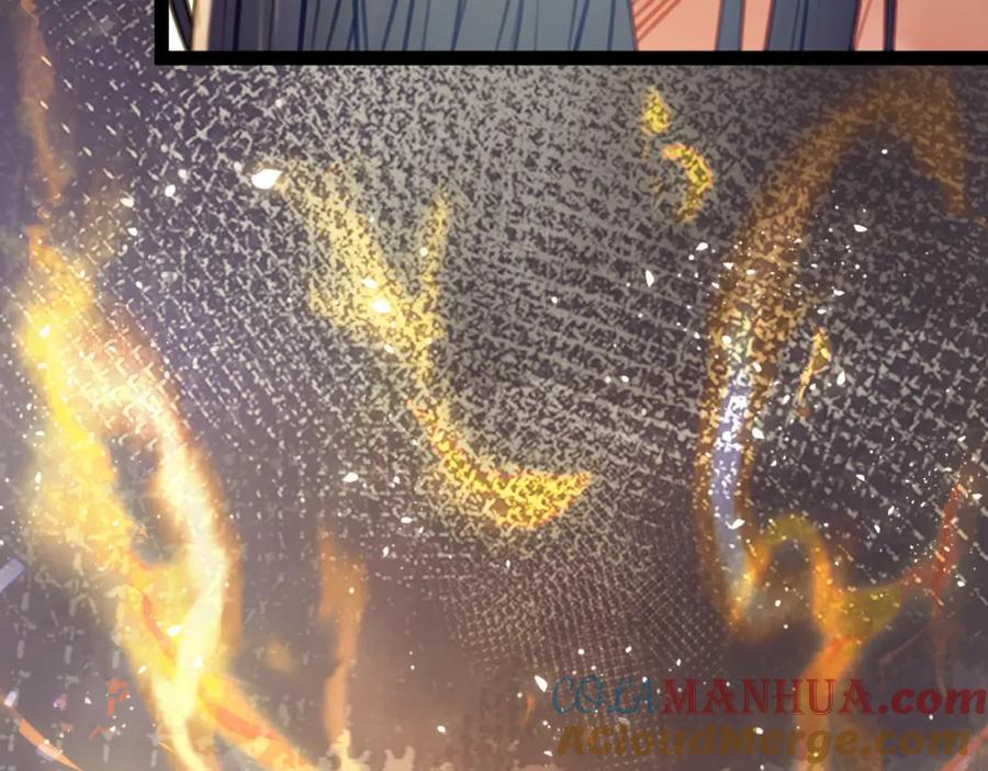 逆徒每天都想欺师犯上 115 师尊饶了我吧～ 第101页