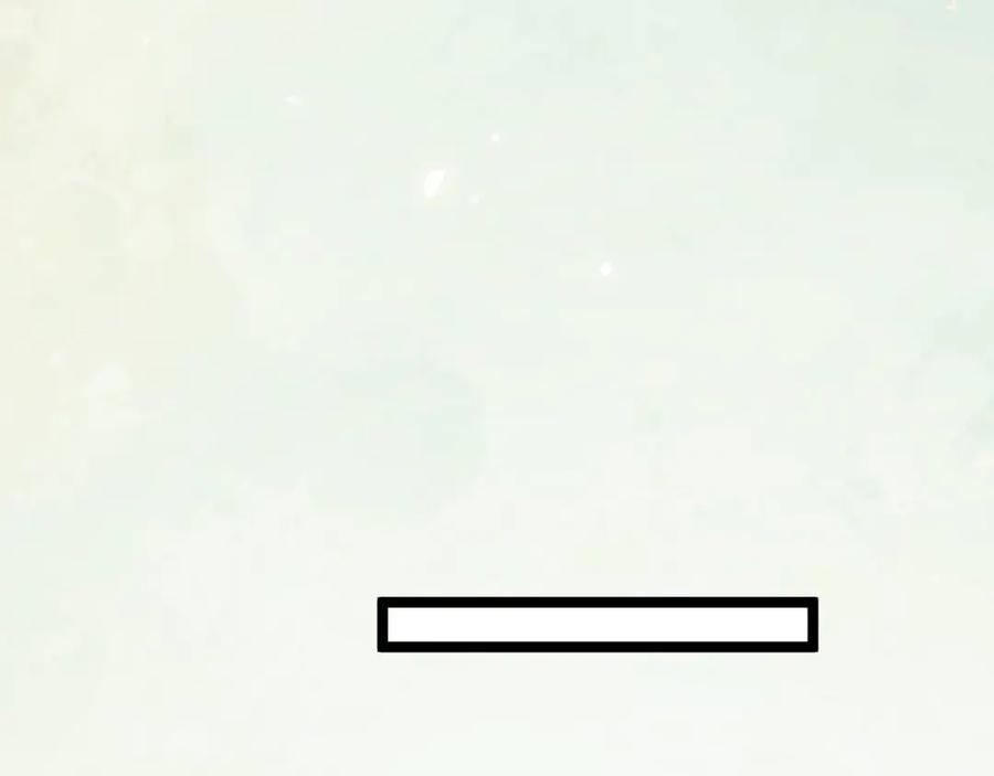 逆徒每天都想欺师犯上 115 师尊饶了我吧～ 第108页