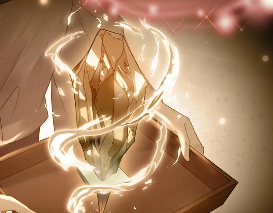 逆徒每天都想欺师犯上 116 随你心意 第42页