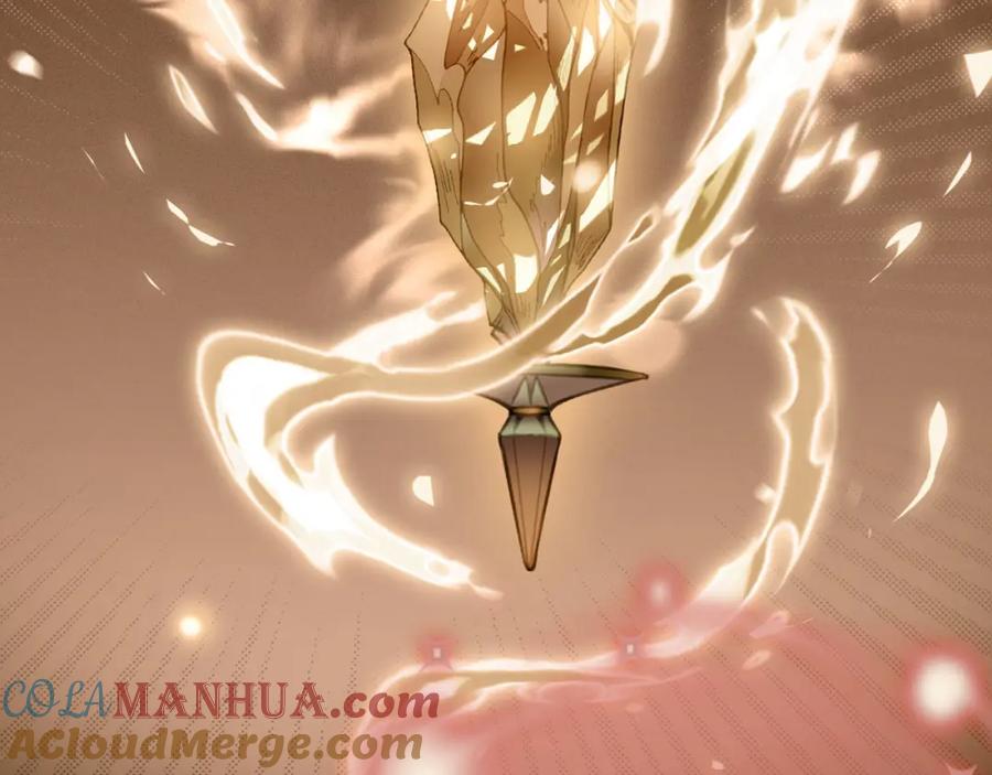 逆徒每天都想欺师犯上 116 随你心意 第49页
