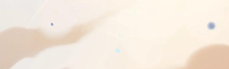 逆徒每天都想欺师犯上 119 真正的我 第52页