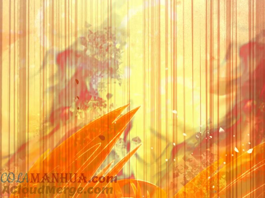 逆徒每天都想欺师犯上 119 真正的我 第113页