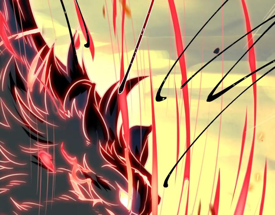 逆徒每天都想欺师犯上 120 离开妖族领地 第31页