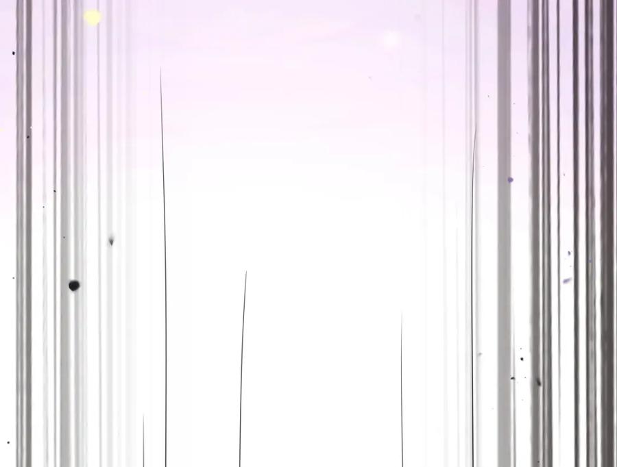 逆徒每天都想欺师犯上 121 重回混乱之地 第12页