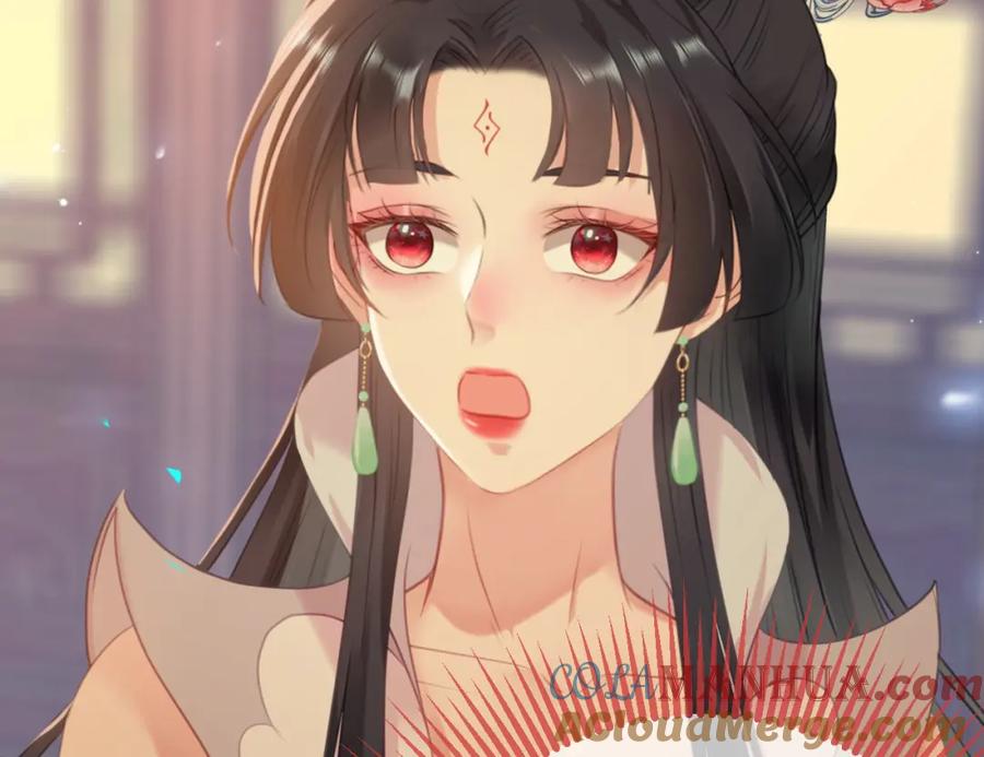 逆徒每天都想欺师犯上 121 重回混乱之地 第57页