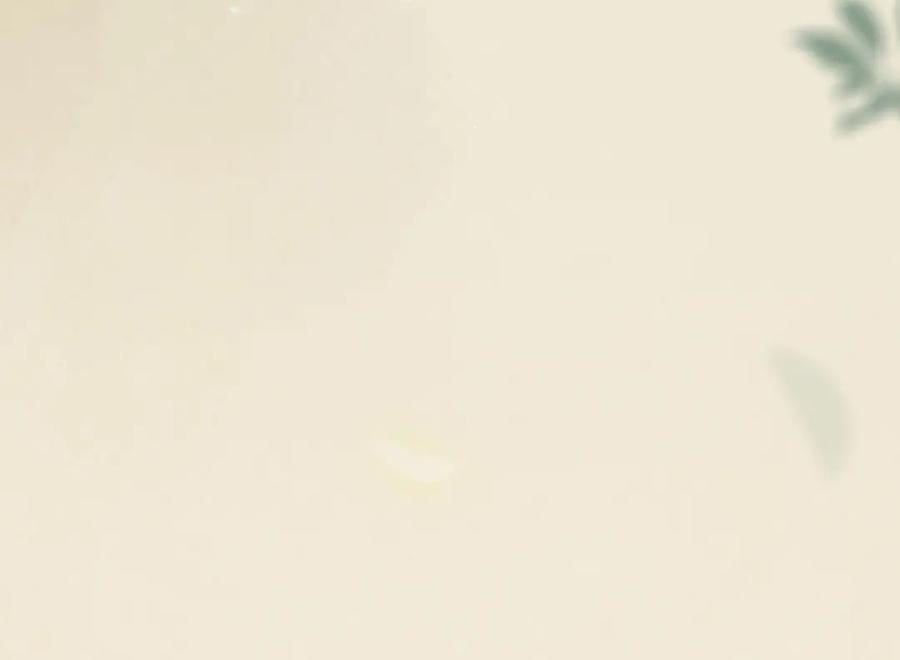 逆徒每天都想欺师犯上 122 重回木灵幻境遗址 第123页