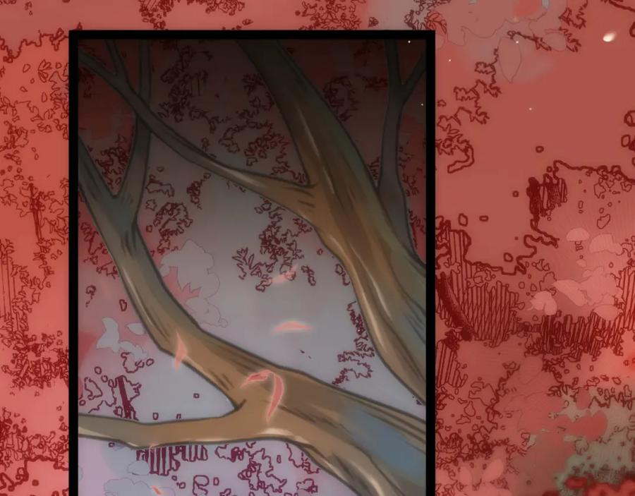 逆徒每天都想欺师犯上 122 重回木灵幻境遗址 第7页