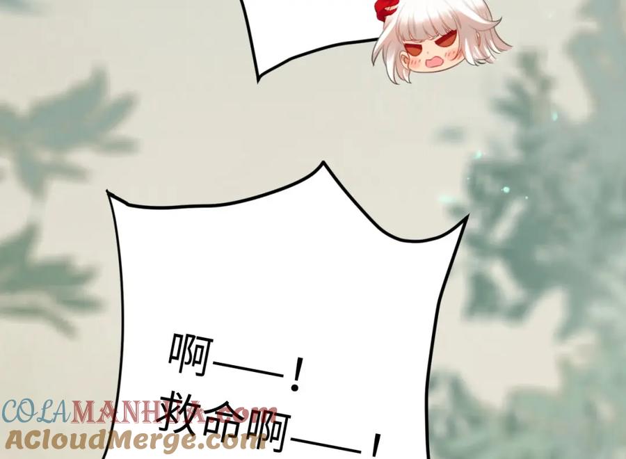 逆徒每天都想欺师犯上 122 重回木灵幻境遗址 第121页