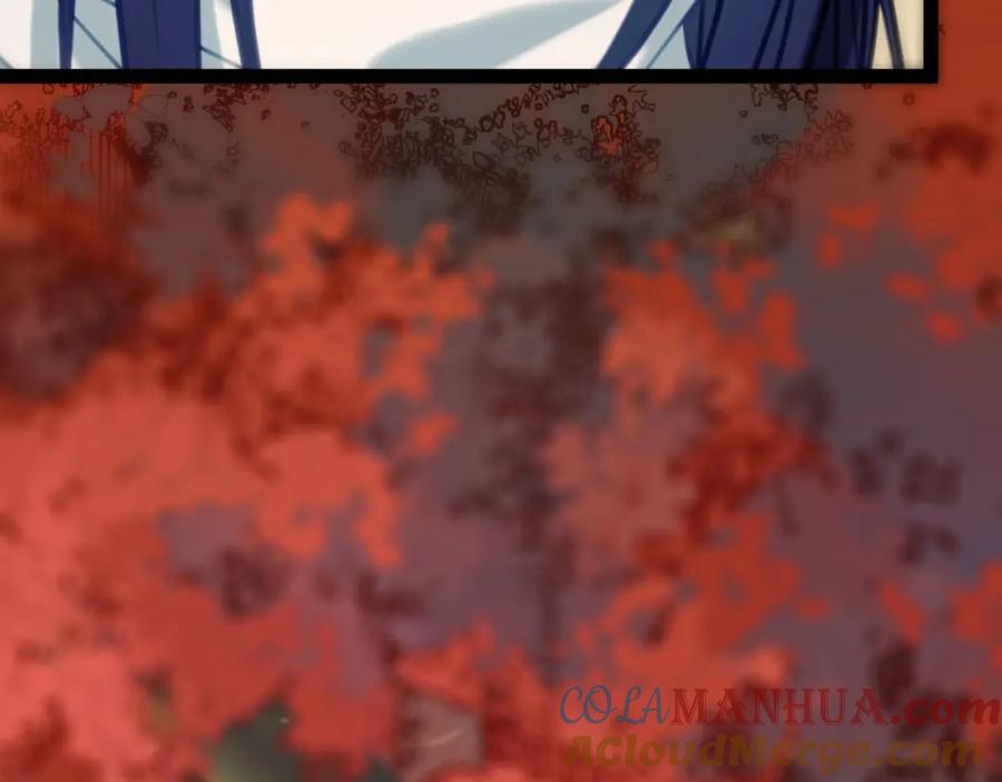 逆徒每天都想欺师犯上 122 重回木灵幻境遗址 第49页