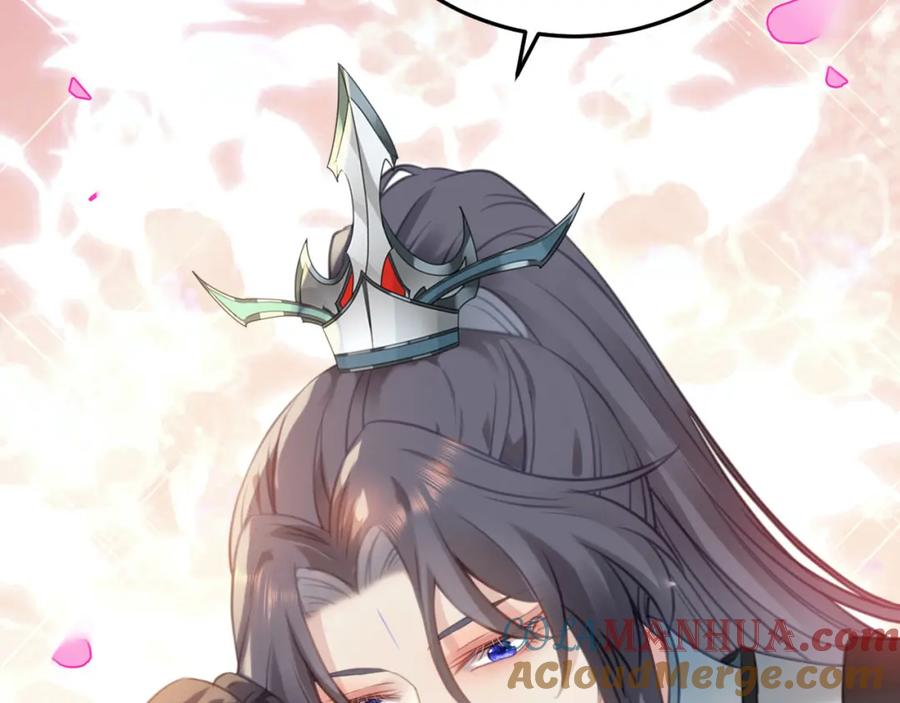 逆徒每天都想欺师犯上 123 女帝韩笑笑 第29页