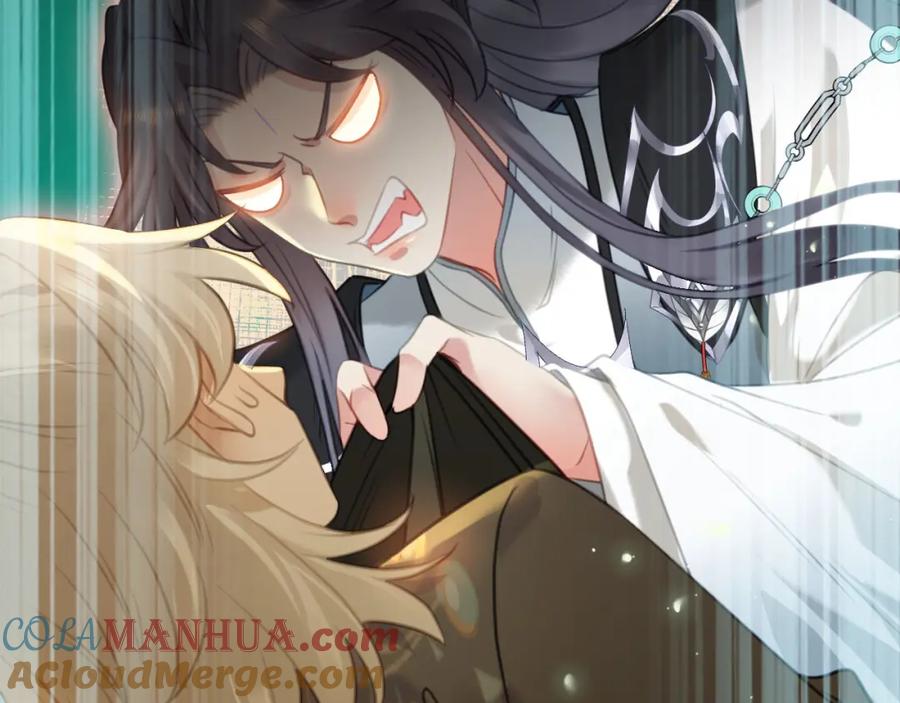 逆徒每天都想欺师犯上 123 女帝韩笑笑 第49页