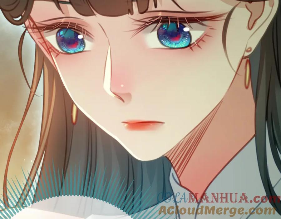 逆徒每天都想欺师犯上 123 女帝韩笑笑 第129页