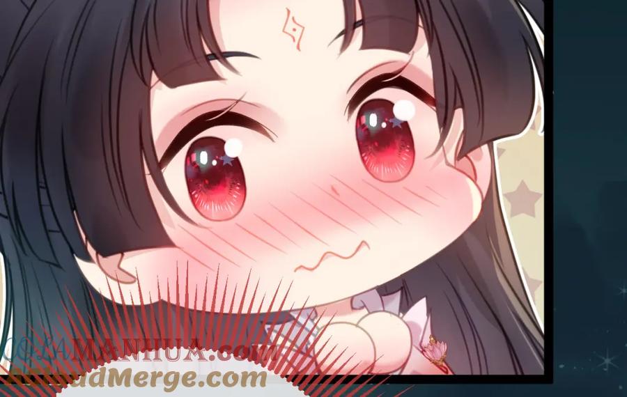 逆徒每天都想欺师犯上 123 女帝韩笑笑 第33页