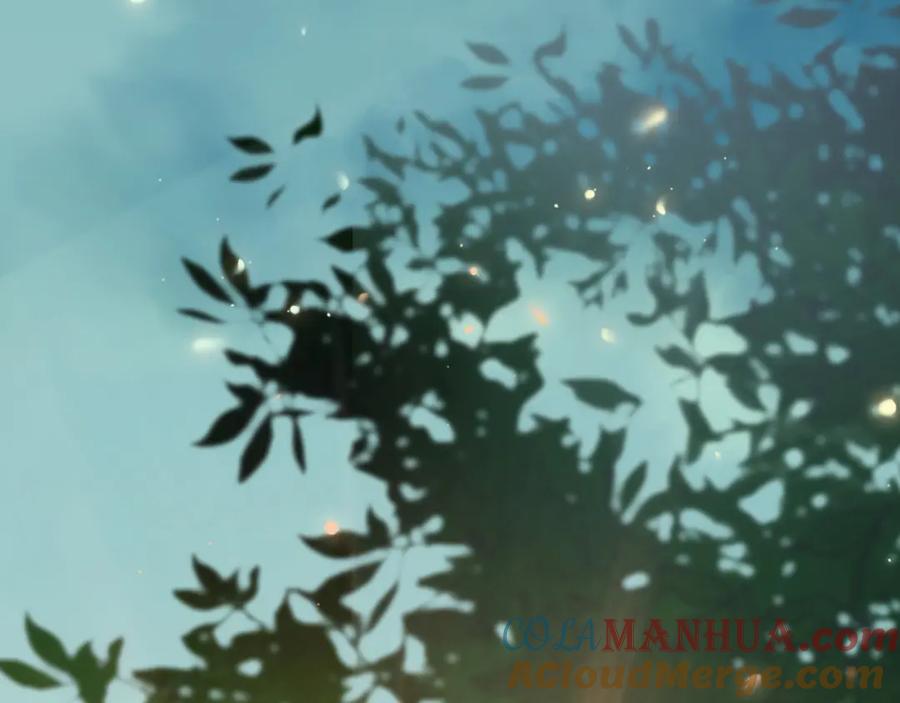 逆徒每天都想欺师犯上 124 崩溃的柔柔 第77页