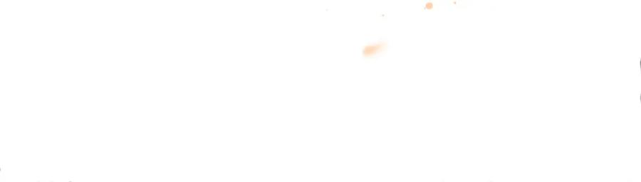 逆徒每天都想欺师犯上 124 崩溃的柔柔 第87页