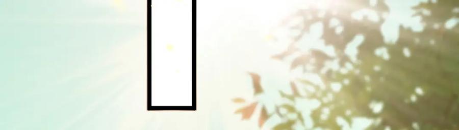 逆徒每天都想欺师犯上 124 崩溃的柔柔 第79页