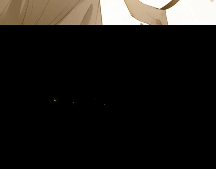 逆徒每天都想欺师犯上 124 崩溃的柔柔 第42页