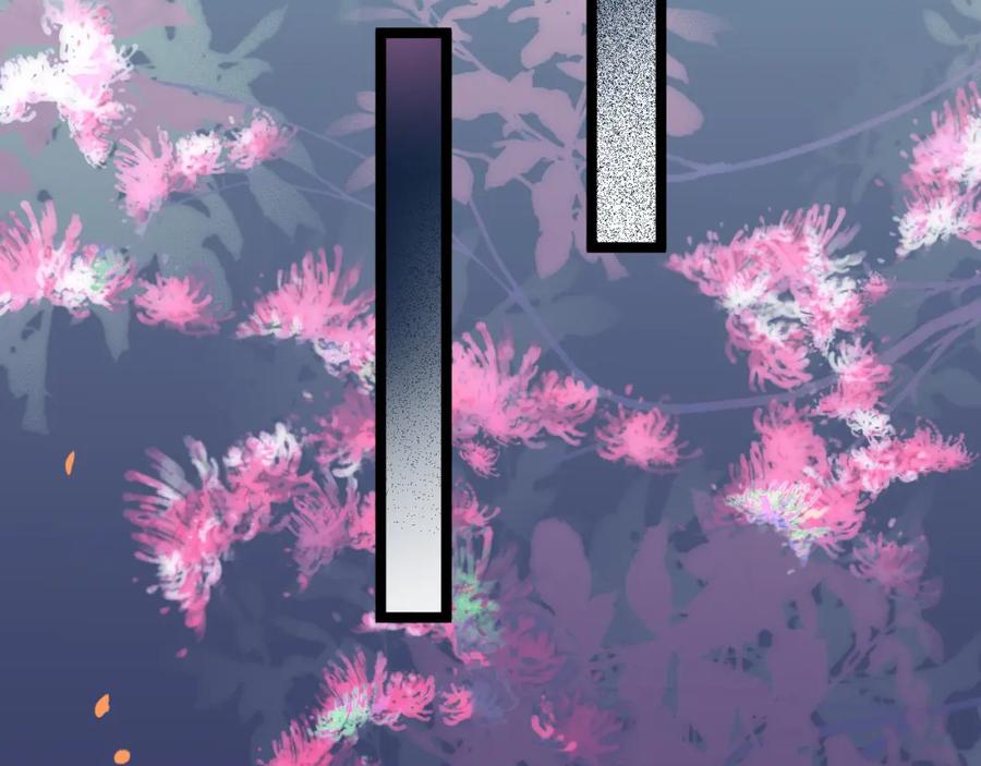 逆徒每天都想欺师犯上 125 天下和你我都要 第66页
