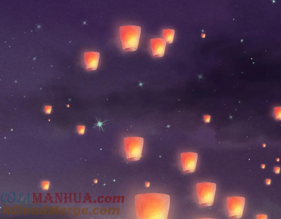逆徒每天都想欺师犯上 125 天下和你我都要 第81页
