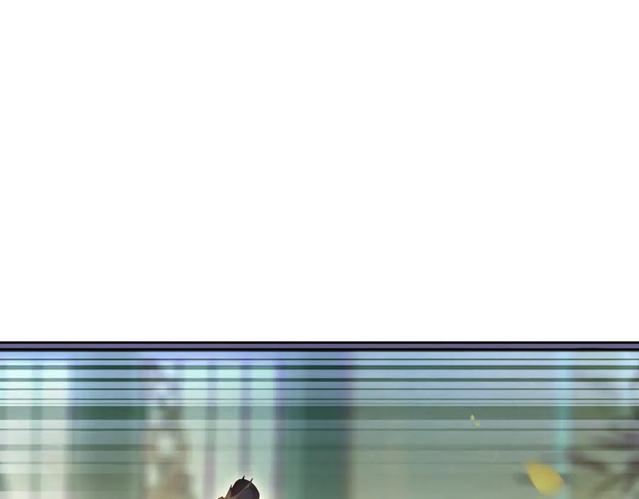 逆徒每天都想欺师犯上 125 天下和你我都要 第7页