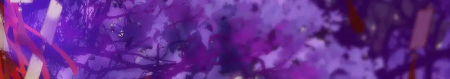 逆徒每天都想欺师犯上 126 遇见你是最大的幸运 第78页