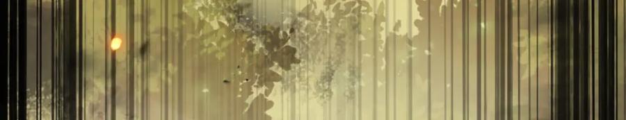 逆徒每天都想欺师犯上 127 注定毁灭的结局？ 第19页