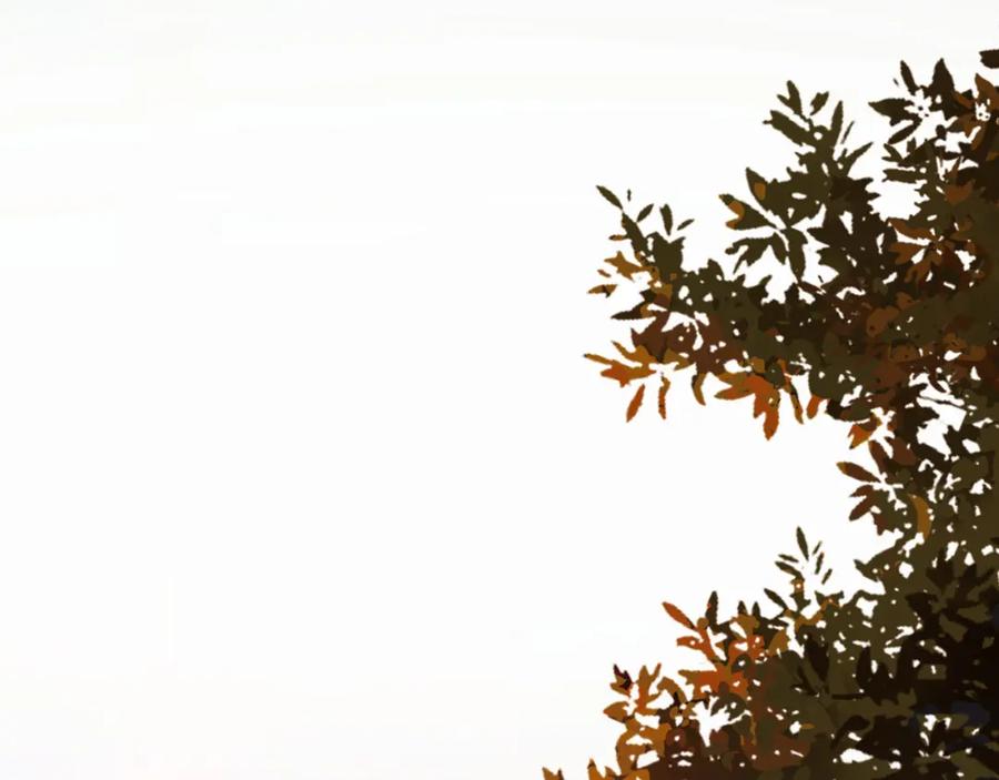 逆徒每天都想欺师犯上 127 注定毁灭的结局？ 第4页