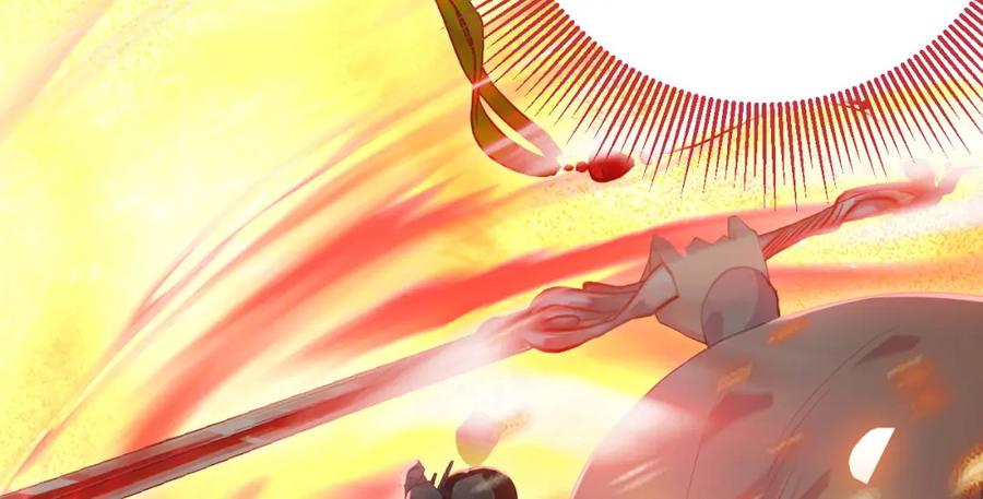 逆徒每天都想欺师犯上 129 梦醒现代？！ 第168页