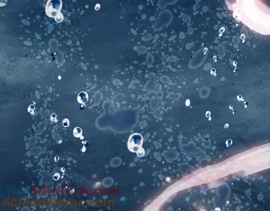 逆徒每天都想欺师犯上 129 梦醒现代？！ 第41页