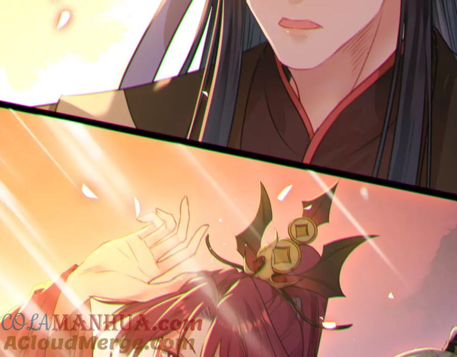 逆徒每天都想欺师犯上 129 梦醒现代？！ 第29页