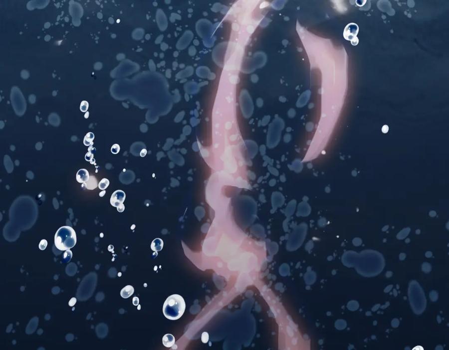 逆徒每天都想欺师犯上 129 梦醒现代？！ 第42页