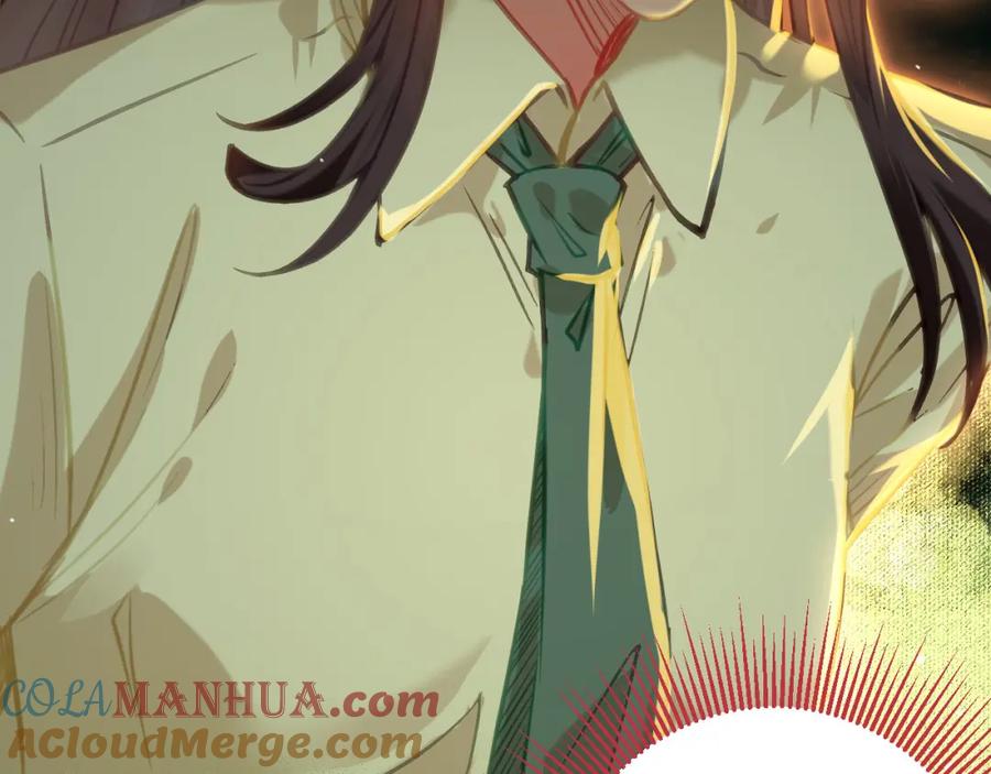 逆徒每天都想欺师犯上 129 梦醒现代？！ 第173页