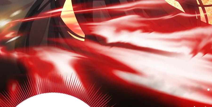 逆徒每天都想欺师犯上 129 梦醒现代？！ 第170页