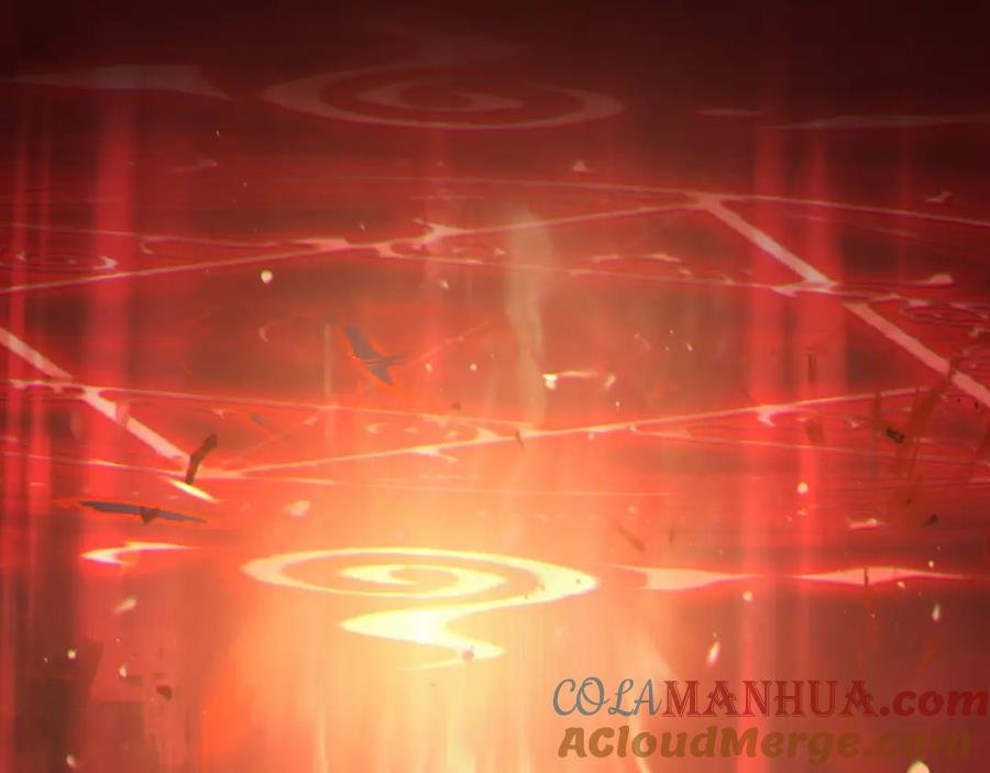 逆徒每天都想欺师犯上 129 梦醒现代？！ 第5页
