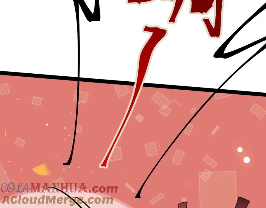 逆徒每天都想欺师犯上 130 霸总出场 第41页