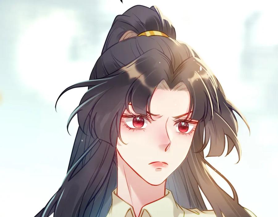 逆徒每天都想欺师犯上 132 身份逆转 第10页