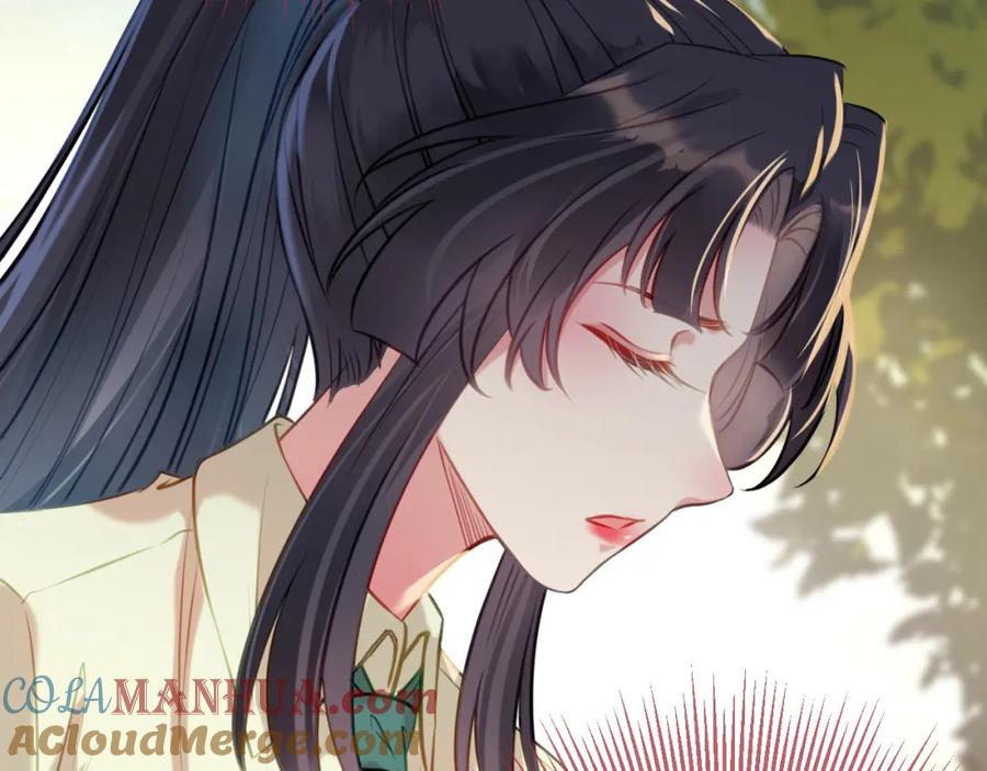 逆徒每天都想欺师犯上 132 身份逆转 第113页