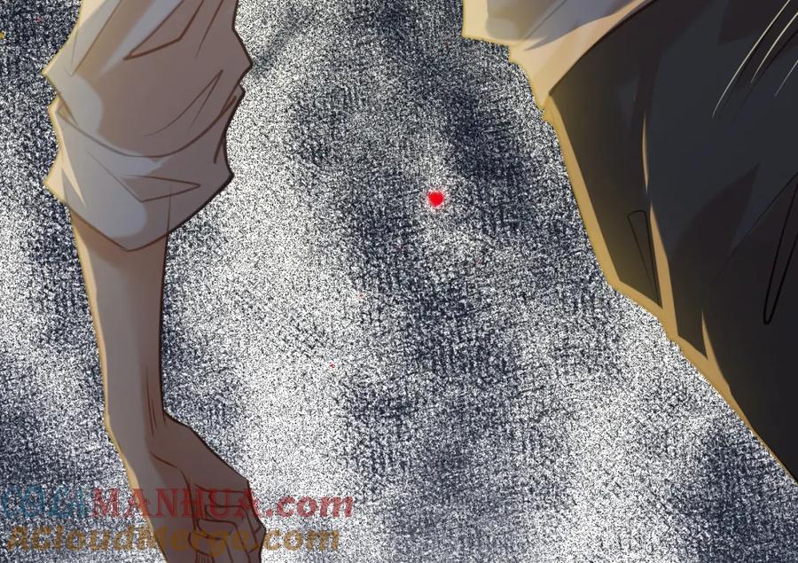 逆徒每天都想欺师犯上 132 身份逆转 第133页