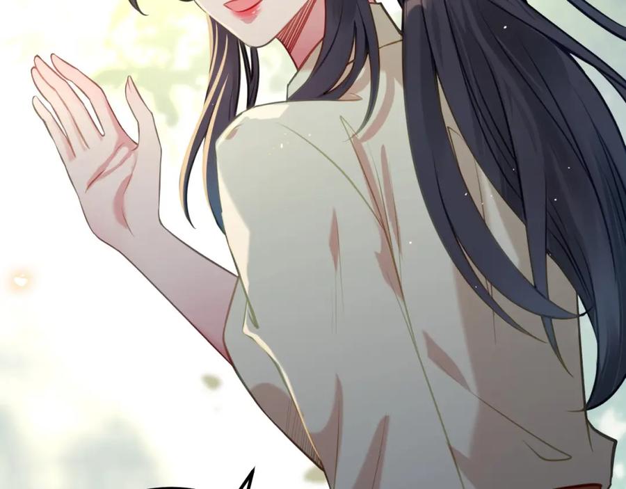 逆徒每天都想欺师犯上 132 身份逆转 第98页