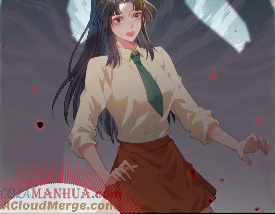 逆徒每天都想欺师犯上 132 身份逆转 第125页