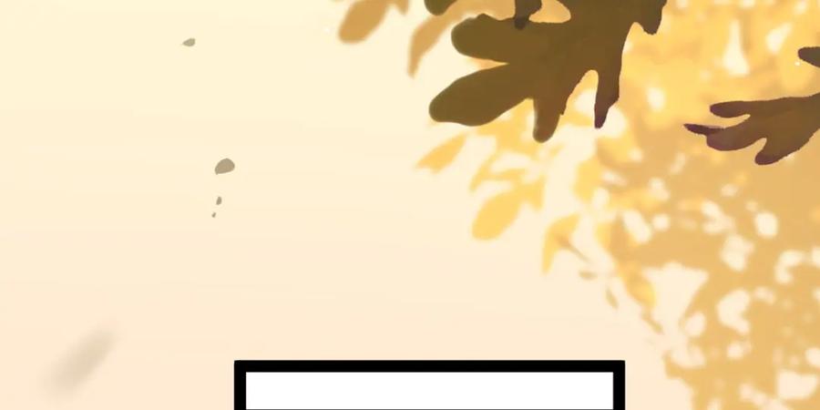 逆徒每天都想欺师犯上 133 相见不相识？ 第120页