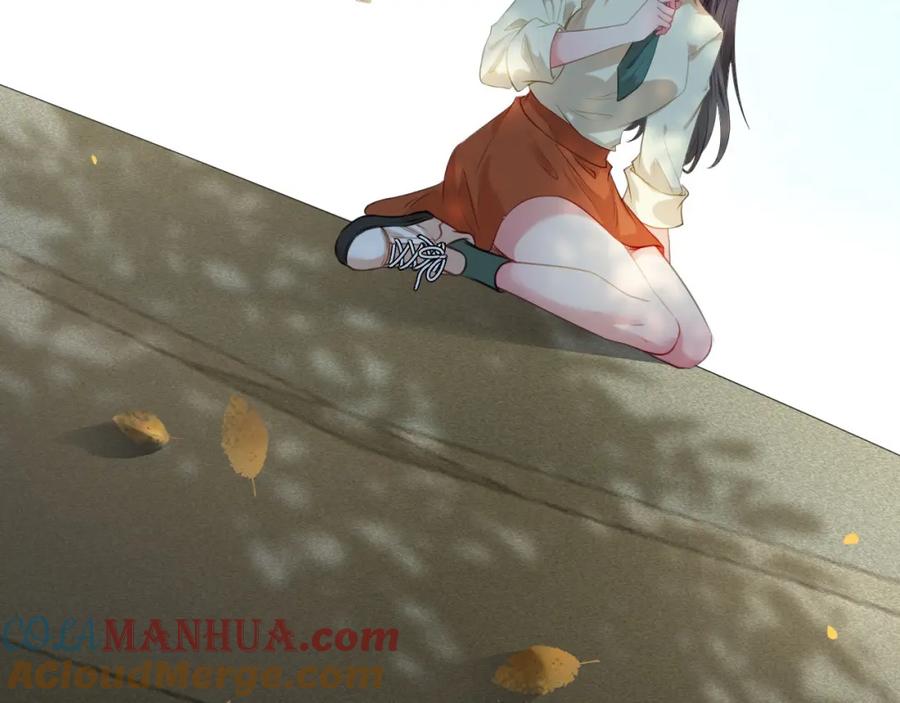 逆徒每天都想欺师犯上 133 相见不相识？ 第29页