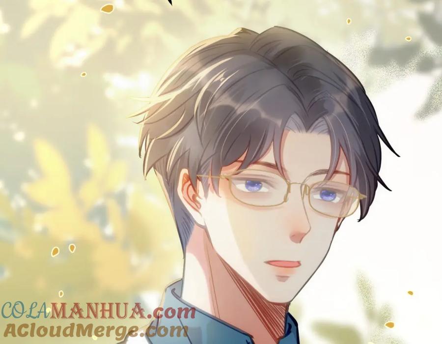 逆徒每天都想欺师犯上 133 相见不相识？ 第137页