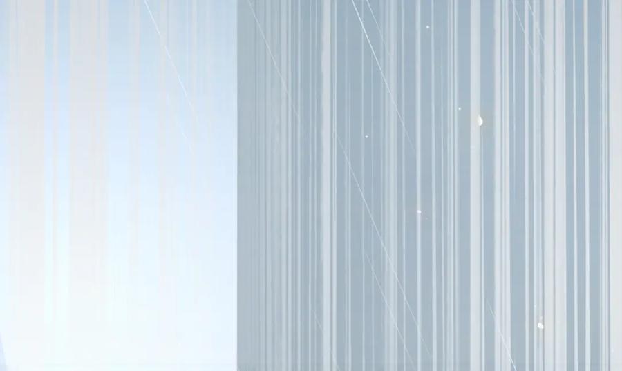 逆徒每天都想欺师犯上 134 送你回家 第98页