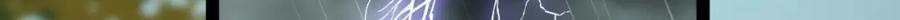 逆徒每天都想欺师犯上 134 送你回家 第64页
