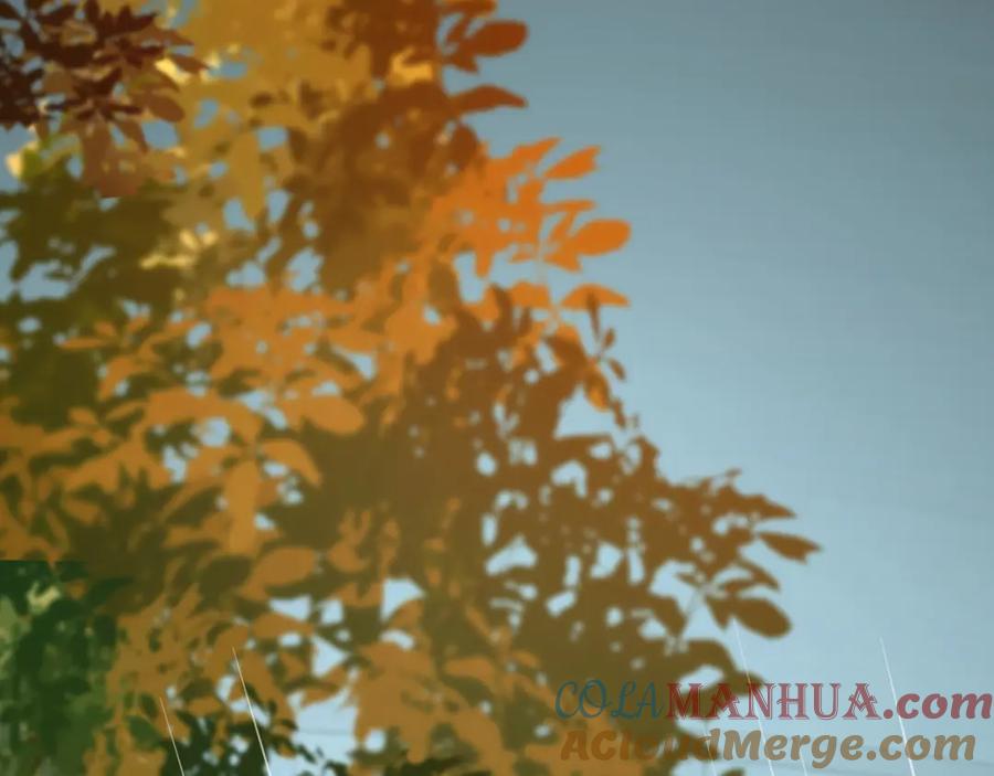 逆徒每天都想欺师犯上 134 送你回家 第53页